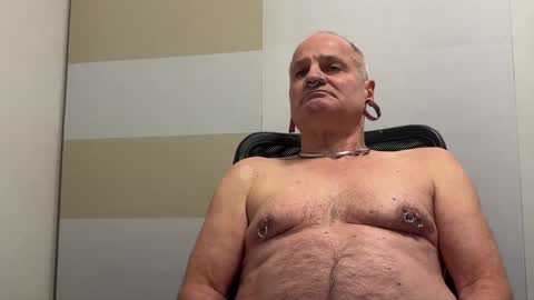 ebb02 online show from 12-08-24, 02:52