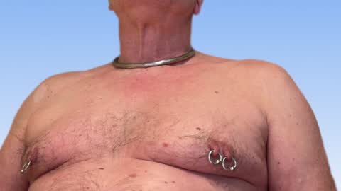 ebb02 online show from 01-12-25, 12:55