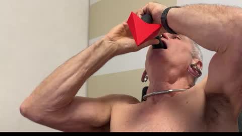 ebb02 online show from 04-13-26, 06:57