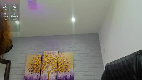      online show from 11-23-25, 12:05