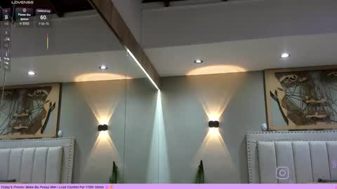      online show from 12-20-25, 11:50