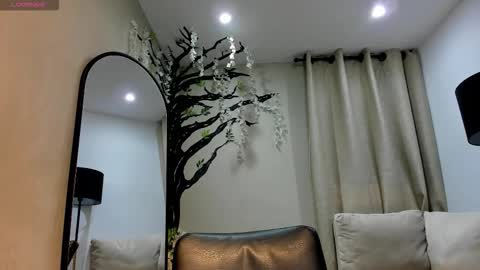      online show from 01-17-26, 11:48