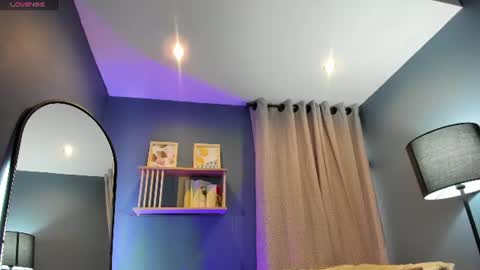      online show from 07-25-26, 11:52