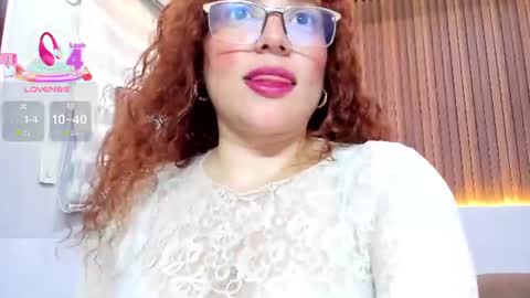      online show from 07-30-26, 12:04