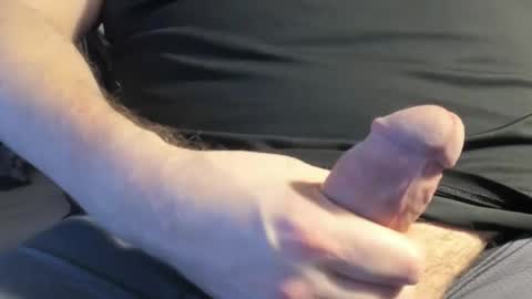 ebear609 online show from 01-03-25, 12:11