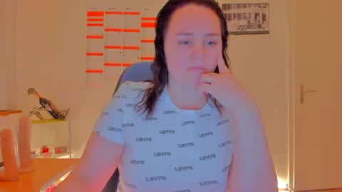 ebikon24 online show from 03-25-26, 07:09