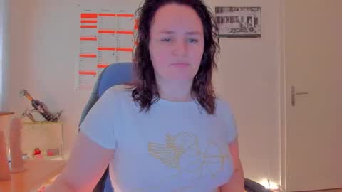 ebikon24 online show from 04-02-26, 08:23