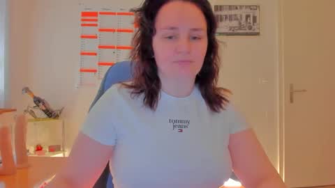 ebikon24 online show from 04-03-26, 01:42