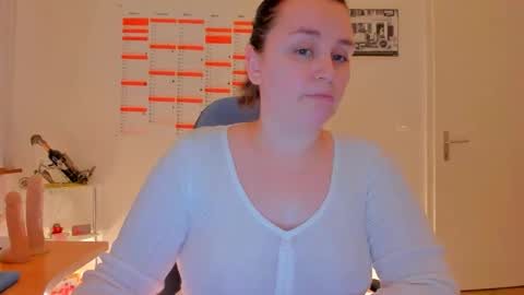 ebikon24 online show from 04-20-26, 06:42