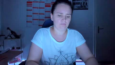 ebikon24 online show from 06-26-26, 07:07
