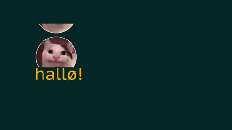 Vaco Eblidator online show from 02-23-26, 10:34