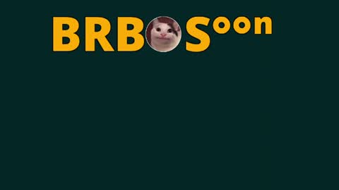 Snapshot of eblidator chatting on 04-08-26, 01:44 Vaco Eblidator online show from 04-08-26, 01:44
