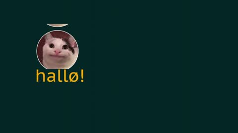 Snapshot of eblidator chatting on 05-24-26, 02:11 Vaco Eblidator online show from 05-24-26, 02:11