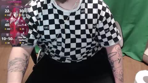 Snapshot of eboijoe chatting on 01-14-26, 08:03 eboijoe online show from 01-14-26, 08:03