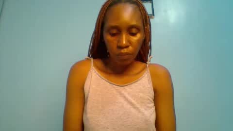 Ebon Fantasy1s online show from 03-15-26, 08:15