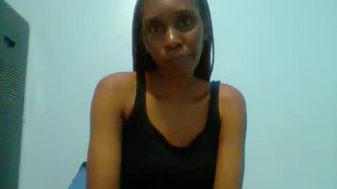 Ebon Fantasy1s online show from 03-24-26, 08:14