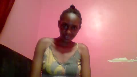 Ebon Fantasy1s online show from 04-20-26, 08:32