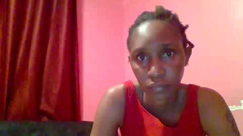 Ebon Fantasy1s online show from 04-23-26, 09:17