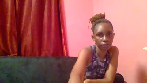 Ebon Fantasy1s online show from 06-08-26, 08:09