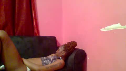 Ebon Fantasy1s online show from 06-09-26, 10:21