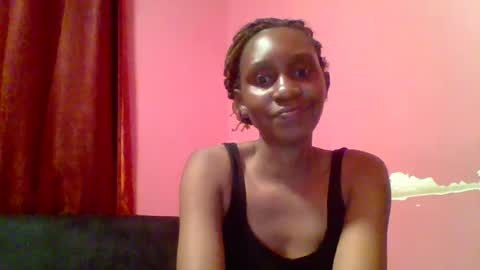 Ebon Fantasy1s online show from 07-05-26, 08:38