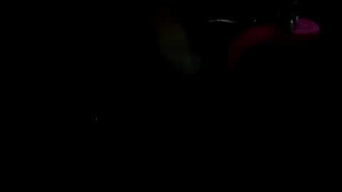 Snapshot of eboneey69 chatting on 02-08-25, 01:54 eboneey69 online show from 02-08-25, 01:54