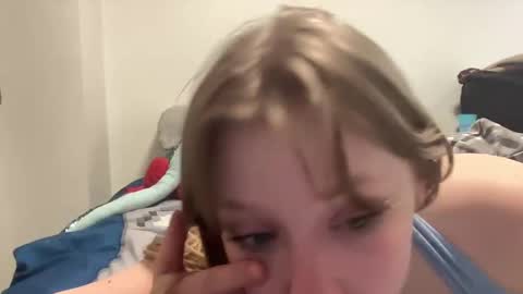 Snapshot of eboneey69 chatting on 02-13-25, 01:29 eboneey69 online show from 02-13-25, 01:29