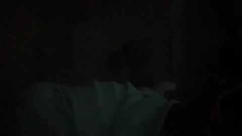 Snapshot of eboneey69 chatting on 02-22-26, 10:36 eboneey69 online show from 02-22-26, 10:36