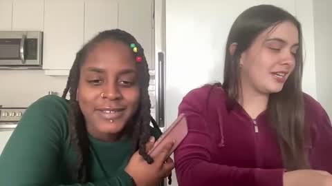 Snapshot of eboneey69 chatting on 03-25-26, 07:53 eboneey69 online show from 03-25-26, 07:53