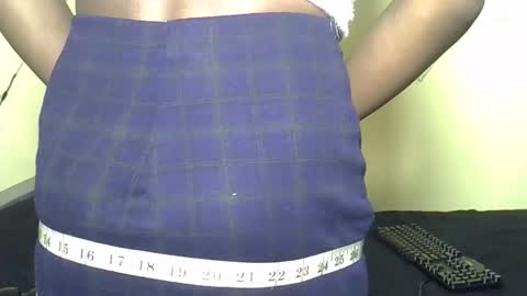 eboniana online show from 09-15-25, 11:54