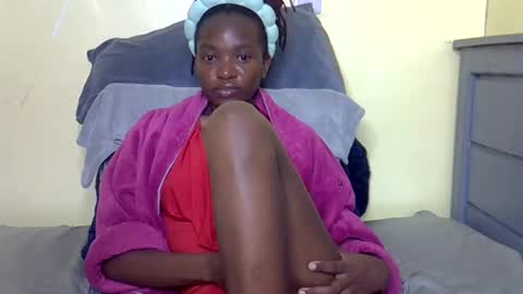 eboniana online show from 06-23-26, 11:14