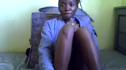 eboniana online show from 06-24-26, 11:20