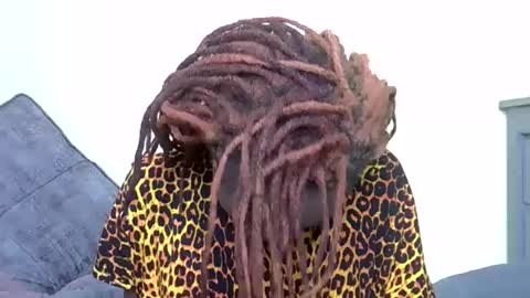 eboniana online show from 06-26-26, 02:49