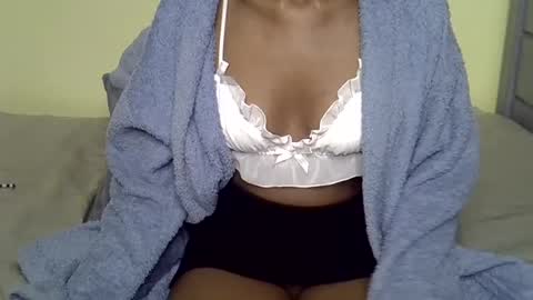 eboniana online show from 06-26-26, 05:28
