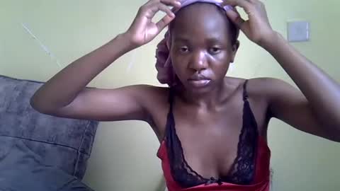 eboniana online show from 06-28-26, 06:19