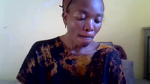 eboniana online show from 06-30-26, 05:08