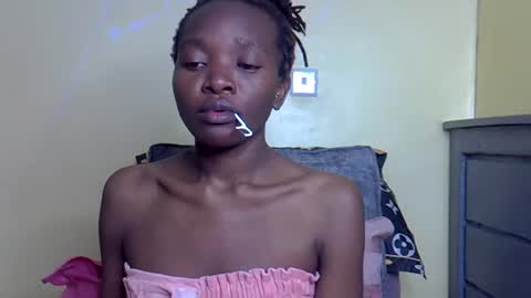eboniana online show from 07-08-26, 12:04