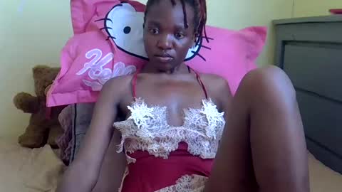 eboniana online show from 07-10-26, 05:56