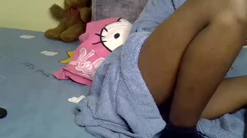 eboniana online show from 07-17-26, 03:46