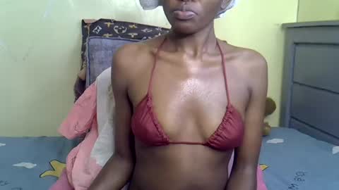 eboniana online show from 07-19-26, 12:42