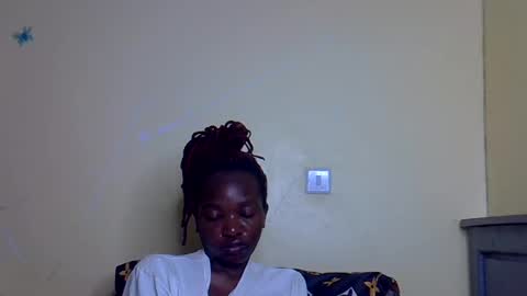 eboniana online show from 07-28-26, 06:42