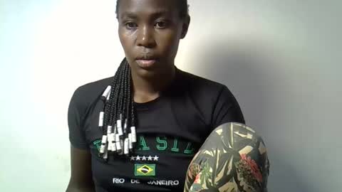 eboniey_slim online show from 03-02-26, 04:36