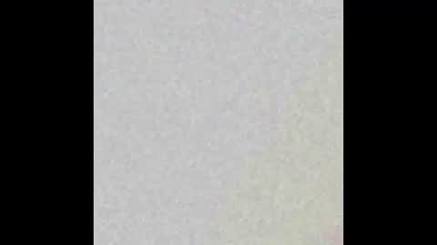 ebonireign online show from 09-28-25, 02:17