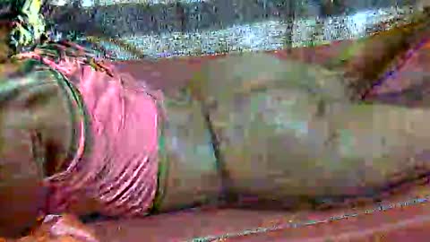 Snapshot of ebonita23 chatting on 03-06-25, 06:52 ebonita23 online show from 03-06-25, 06:52