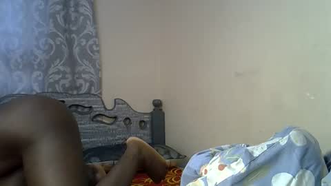 Queen online show from 01-10-26, 01:57