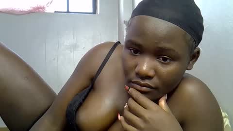 Queen online show from 02-13-26, 10:44