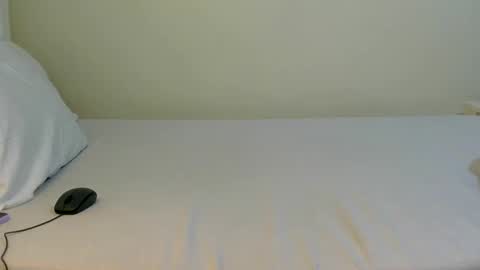 Snapshot of ebony4268 chatting on 06-09-26, 06:41 Jedidah Achieng Ochieng online show from 06-09-26, 06:41