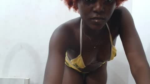 Judith online show from 06-14-26, 02:24