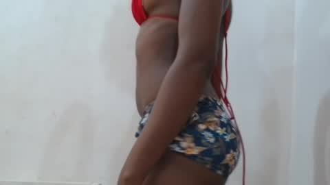 Judith online show from 06-17-26, 03:02