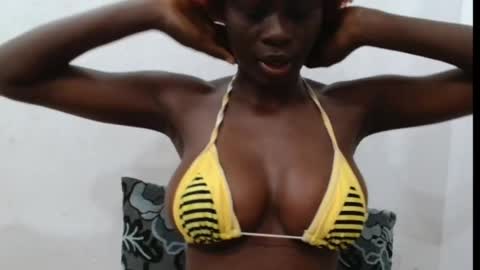 Judith online show from 07-29-26, 12:42